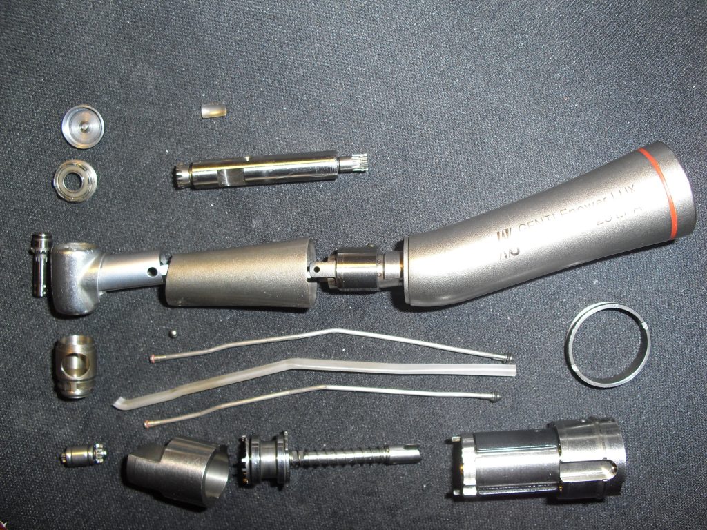 starhandpiece