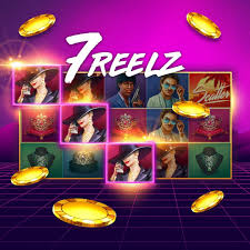 7reelz Online Casino Evaluation